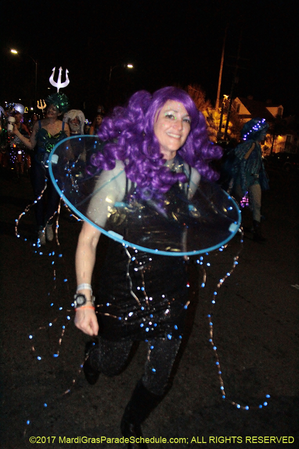 Krewe-of-Chewbacchus-2017-03369