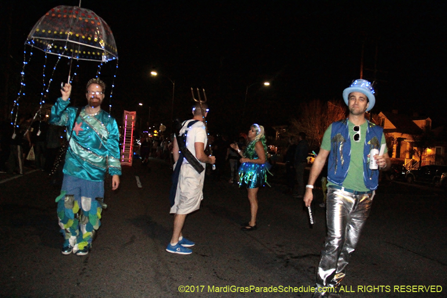 Krewe-of-Chewbacchus-2017-03375