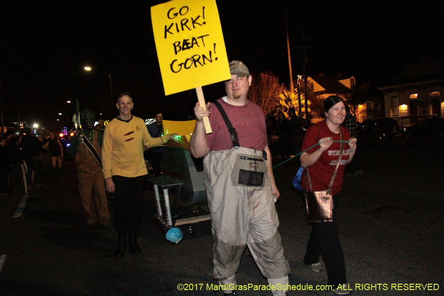 Krewe-of-Chewbacchus-2017-03379