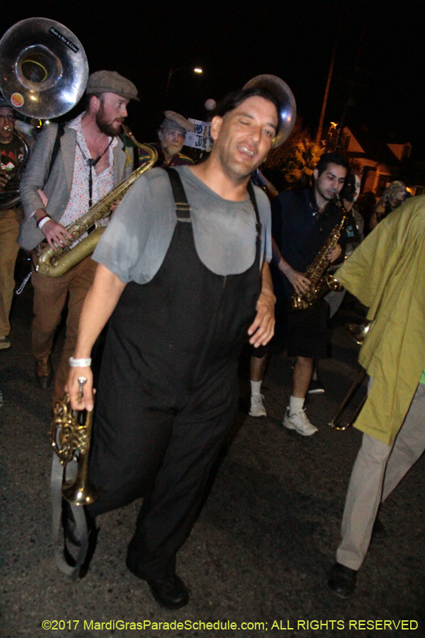 Krewe-of-Chewbacchus-2017-03394