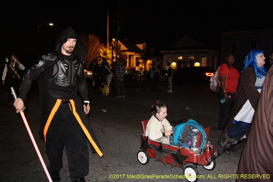 Krewe-of-Chewbacchus-2017-03636