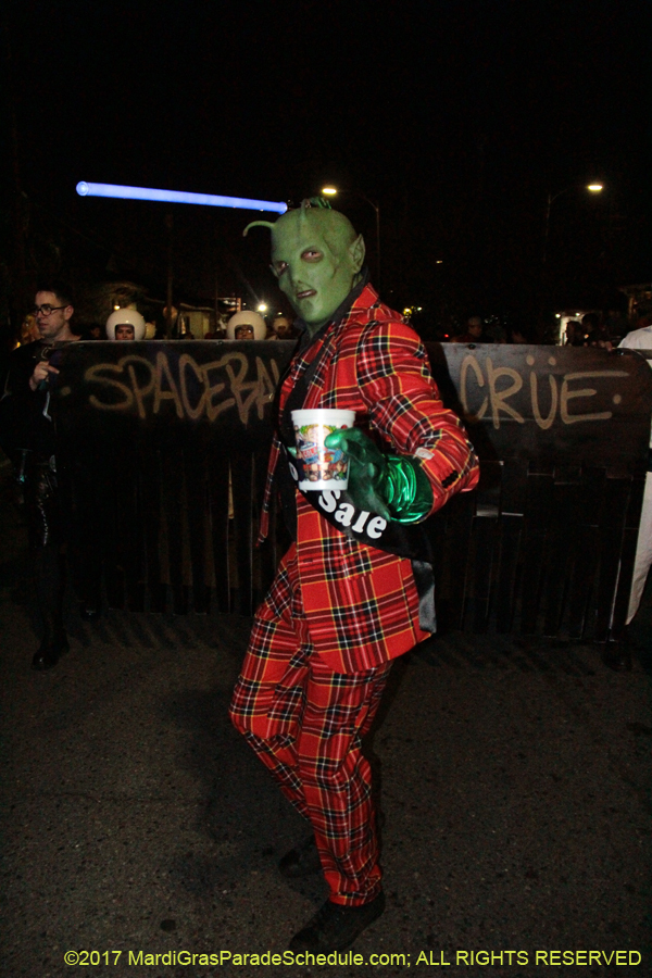 Krewe-of-Chewbacchus-2017-03643