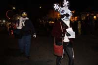 Krewe-of-Chewbacchus-2017-03317