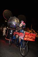 Krewe-of-Chewbacchus-2017-03318