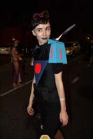 Krewe-of-Chewbacchus-2017-03319