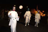 Krewe-of-Chewbacchus-2017-03320