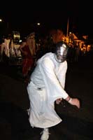 Krewe-of-Chewbacchus-2017-03321