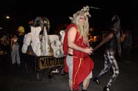 Krewe-of-Chewbacchus-2017-03322