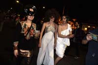 Krewe-of-Chewbacchus-2017-03323