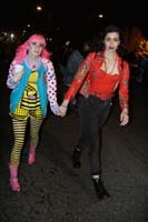 Krewe-of-Chewbacchus-2017-03324