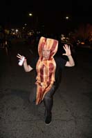 Krewe-of-Chewbacchus-2017-03325