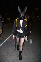 Krewe-of-Chewbacchus-2017-03326