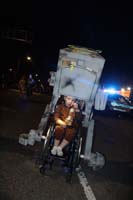 Krewe-of-Chewbacchus-2017-03327