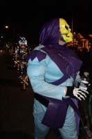 Krewe-of-Chewbacchus-2017-03328