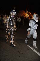 Krewe-of-Chewbacchus-2017-03329