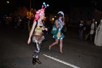 Krewe-of-Chewbacchus-2017-03331