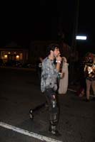 Krewe-of-Chewbacchus-2017-03332