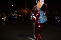 Krewe-of-Chewbacchus-2017-03333