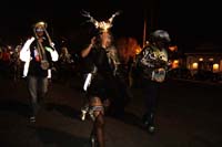 Krewe-of-Chewbacchus-2017-03334