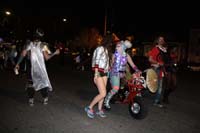 Krewe-of-Chewbacchus-2017-03336