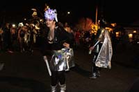 Krewe-of-Chewbacchus-2017-03337