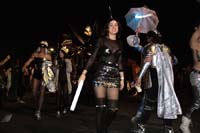 Krewe-of-Chewbacchus-2017-03338