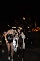 Krewe-of-Chewbacchus-2017-03339