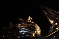 Krewe-of-Chewbacchus-2017-03341