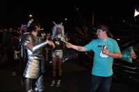 Krewe-of-Chewbacchus-2017-03344