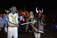 Krewe-of-Chewbacchus-2017-03346