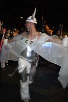 Krewe-of-Chewbacchus-2017-03347