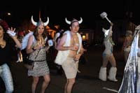 Krewe-of-Chewbacchus-2017-03348