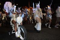 Krewe-of-Chewbacchus-2017-03349