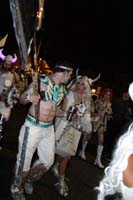 Krewe-of-Chewbacchus-2017-03350