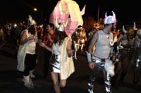 Krewe-of-Chewbacchus-2017-03351