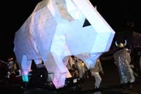 Krewe-of-Chewbacchus-2017-03352