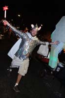 Krewe-of-Chewbacchus-2017-03353