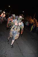 Krewe-of-Chewbacchus-2017-03354