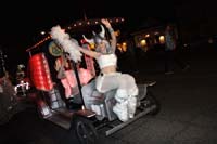 Krewe-of-Chewbacchus-2017-03355