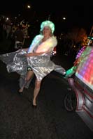 Krewe-of-Chewbacchus-2017-03356