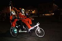 Krewe-of-Chewbacchus-2017-03357