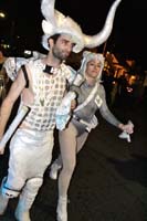 Krewe-of-Chewbacchus-2017-03358