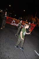 Krewe-of-Chewbacchus-2017-03360