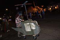 Krewe-of-Chewbacchus-2017-03361