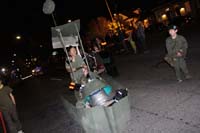 Krewe-of-Chewbacchus-2017-03362