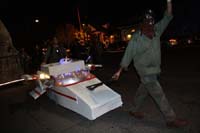 Krewe-of-Chewbacchus-2017-03363