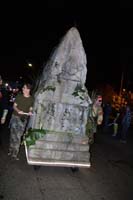 Krewe-of-Chewbacchus-2017-03364