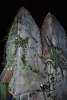 Krewe-of-Chewbacchus-2017-03365