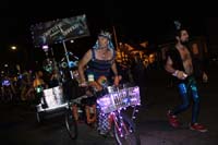 Krewe-of-Chewbacchus-2017-03366
