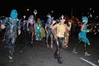 Krewe-of-Chewbacchus-2017-03367